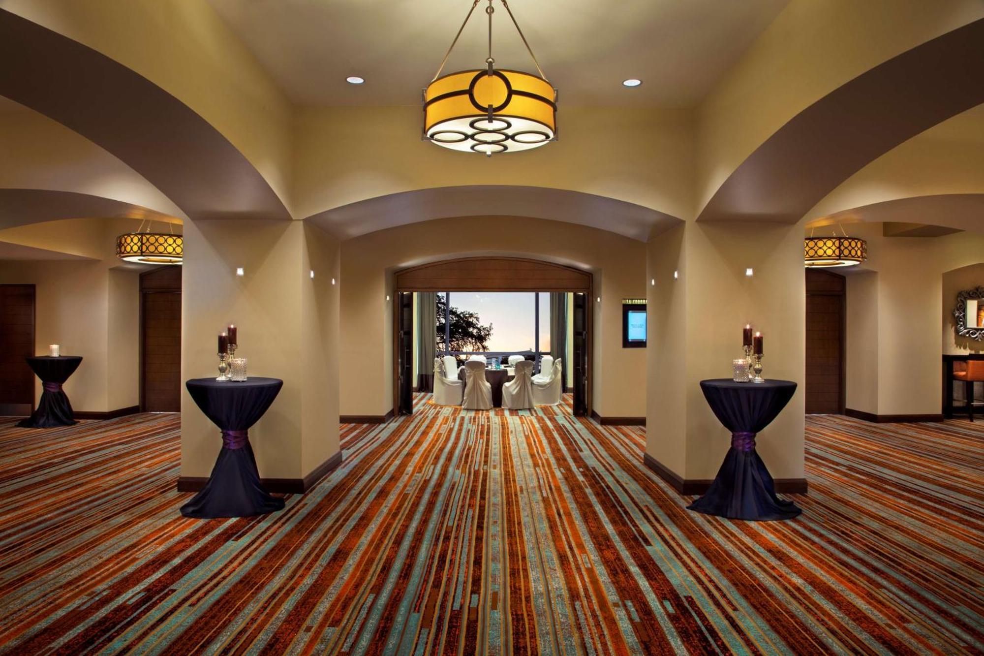 Hilton Palacio Del Rio Σαν Αντόνιο Εξωτερικό φωτογραφία