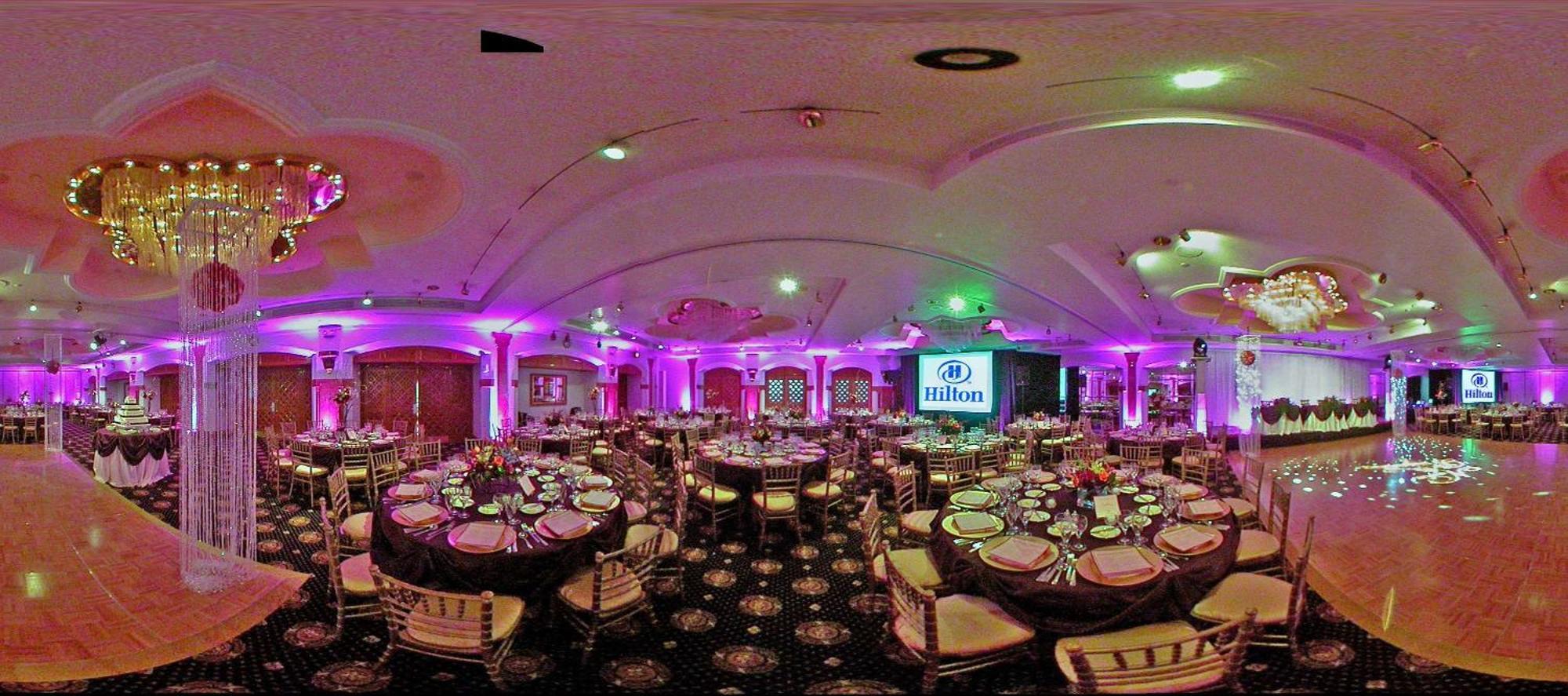 Hilton Palacio Del Rio Σαν Αντόνιο Εξωτερικό φωτογραφία