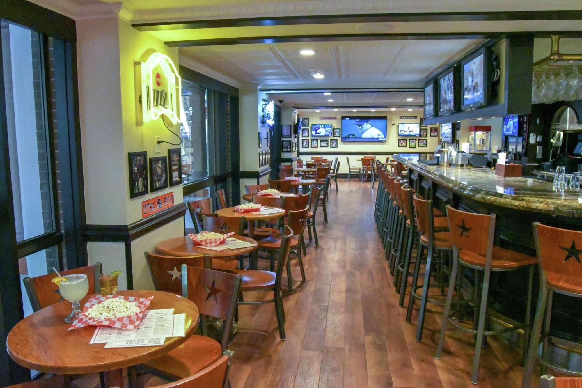 Hilton Palacio Del Rio Σαν Αντόνιο Εξωτερικό φωτογραφία