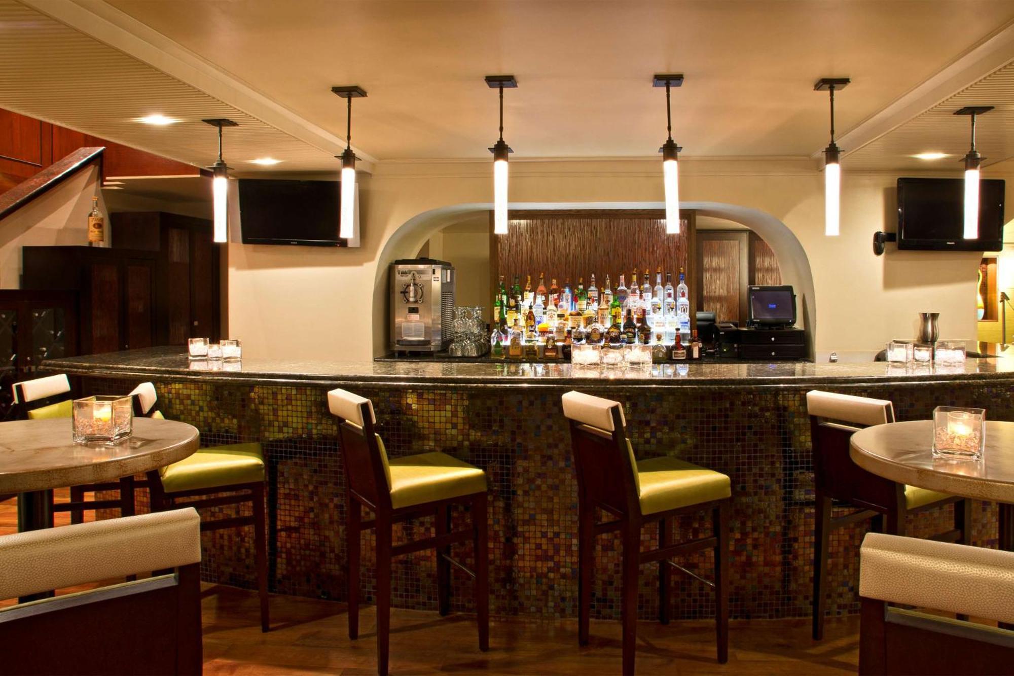 Hilton Palacio Del Rio Σαν Αντόνιο Εξωτερικό φωτογραφία